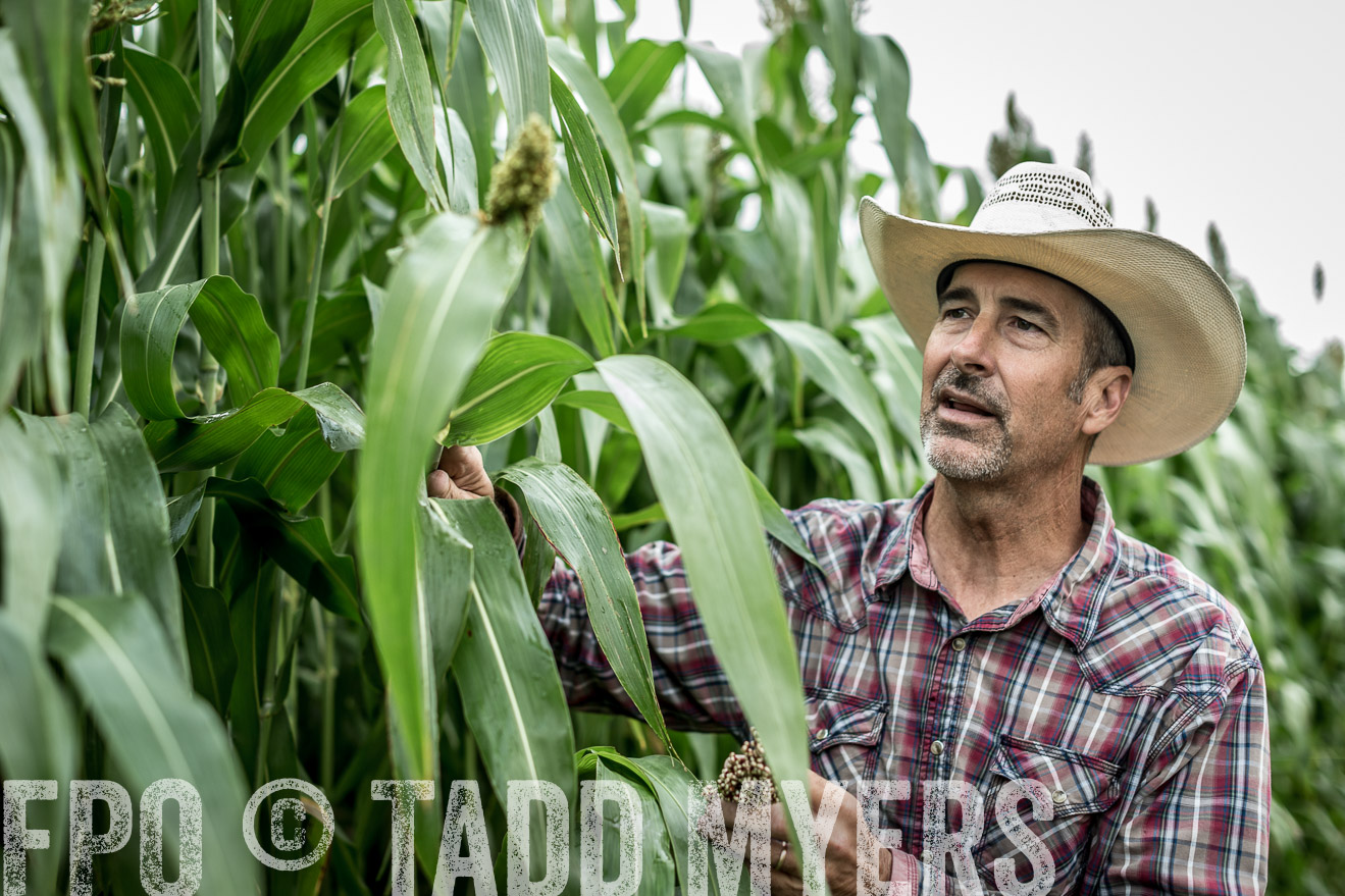TMyers_CameronTX_June2014-0376