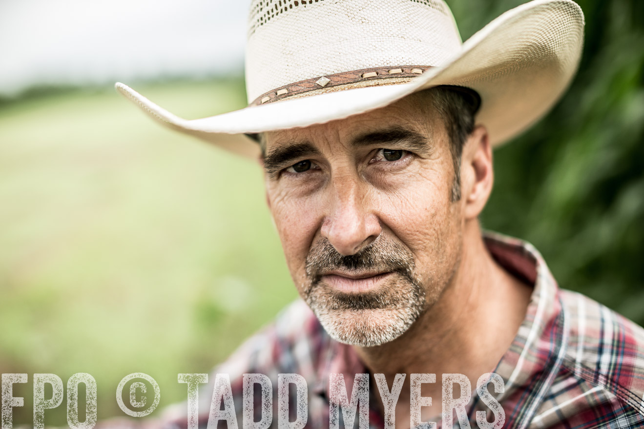 TMyers_CameronTX_June2014-0472