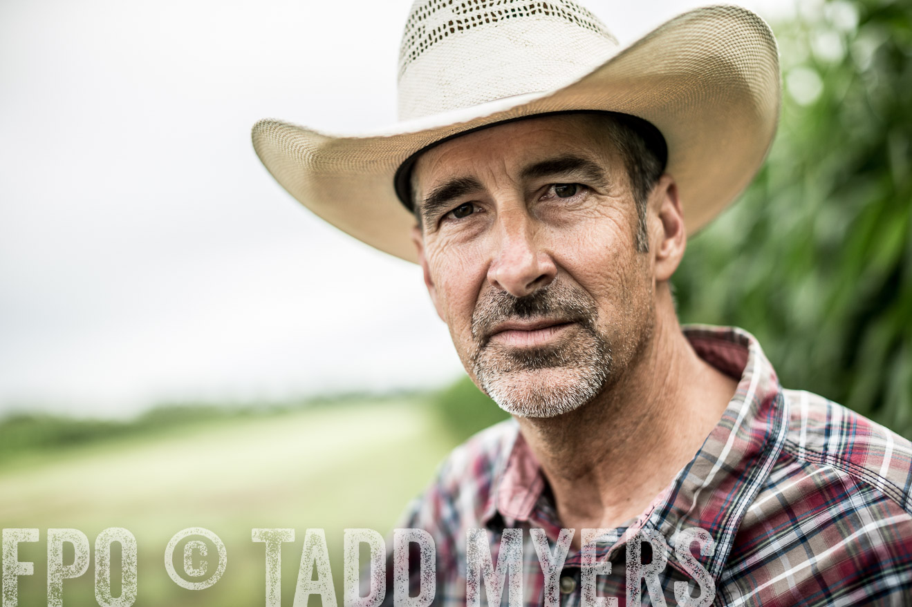 TMyers_CameronTX_June2014-0484