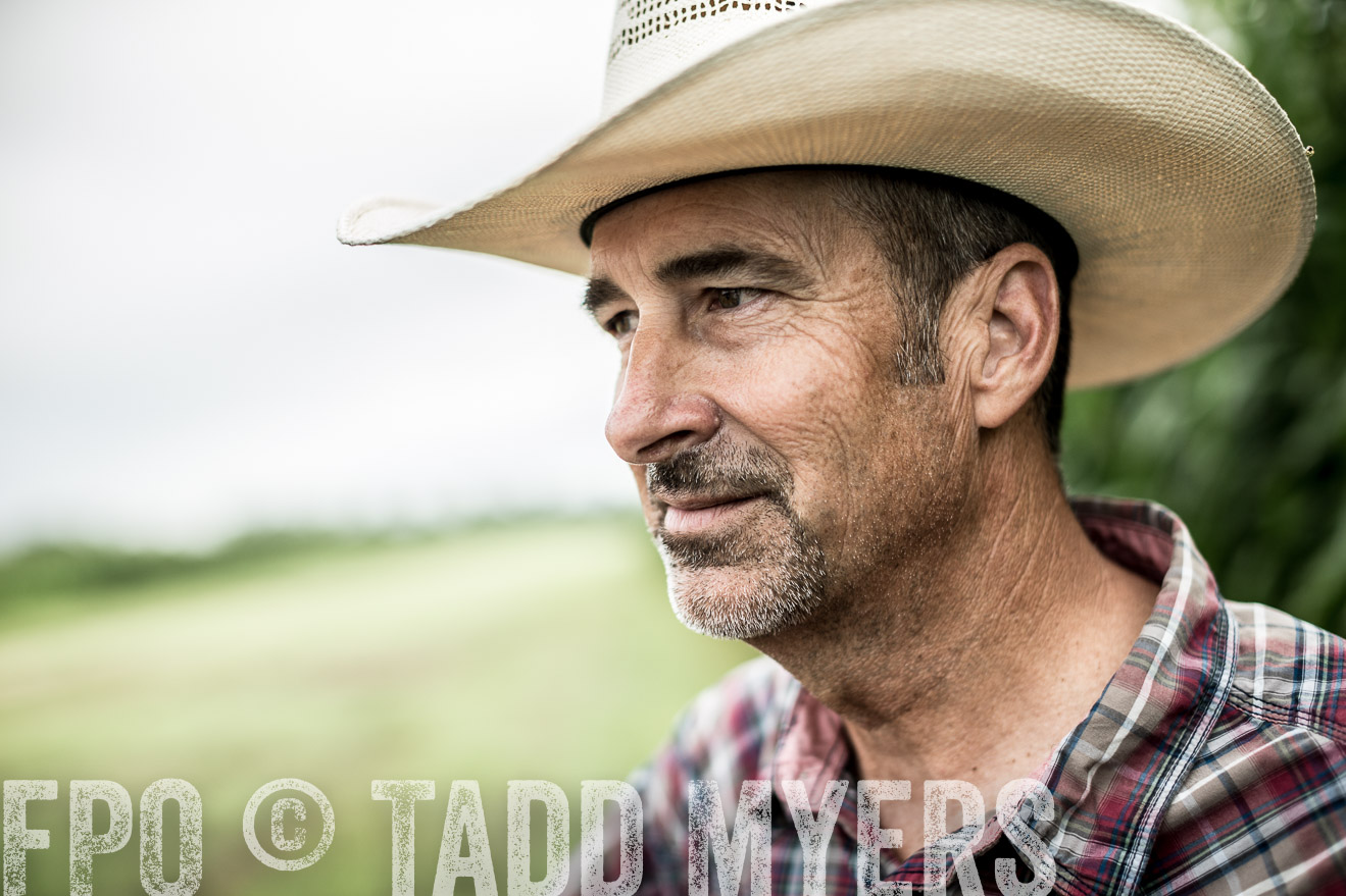 TMyers_CameronTX_June2014-0492