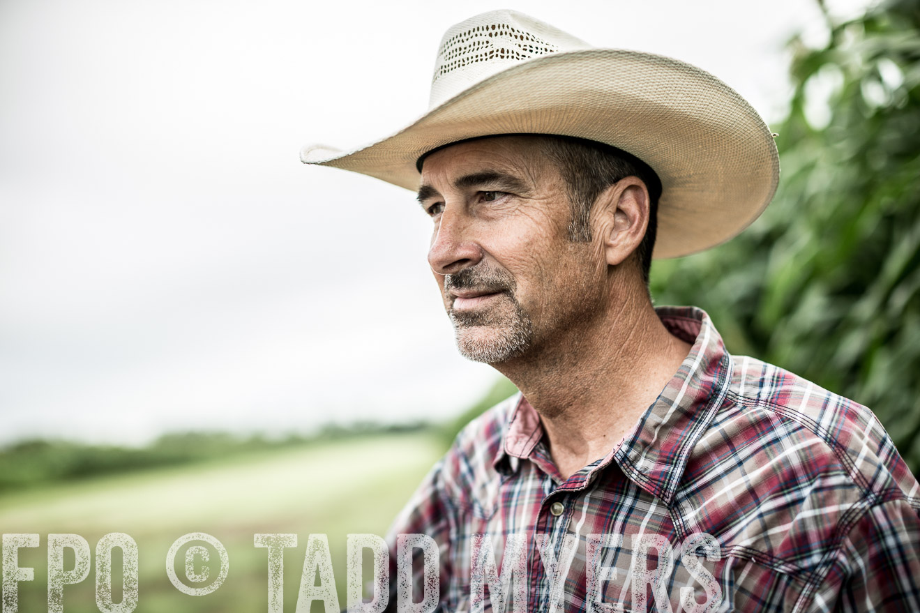 TMyers_CameronTX_June2014-0496