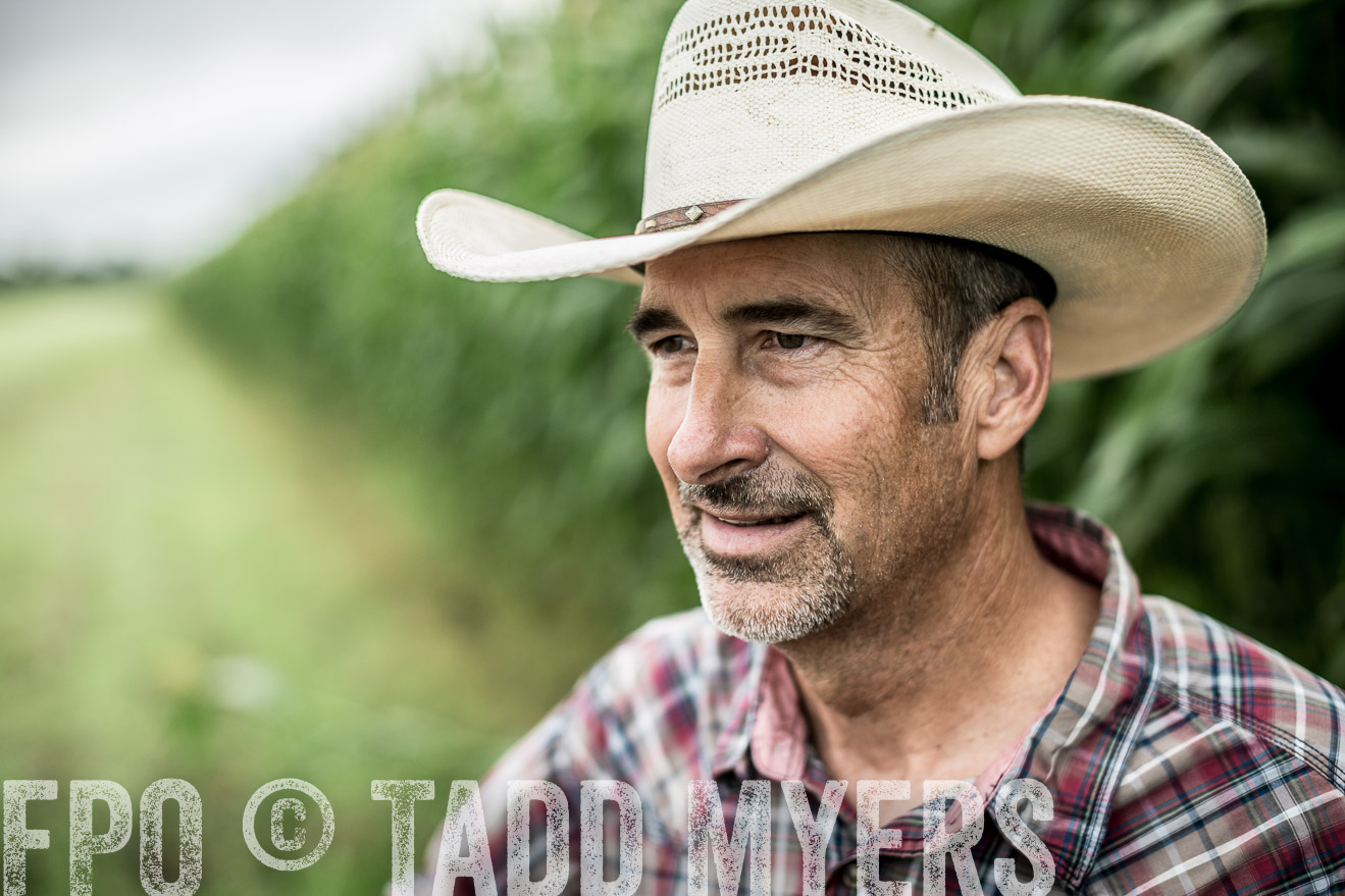 TMyers_CameronTX_June2014-0501