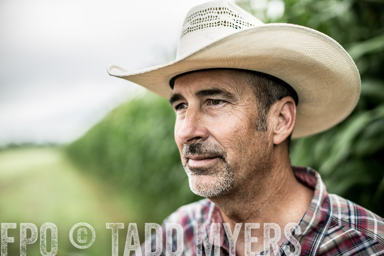 TMyers_CameronTX_June2014-0504