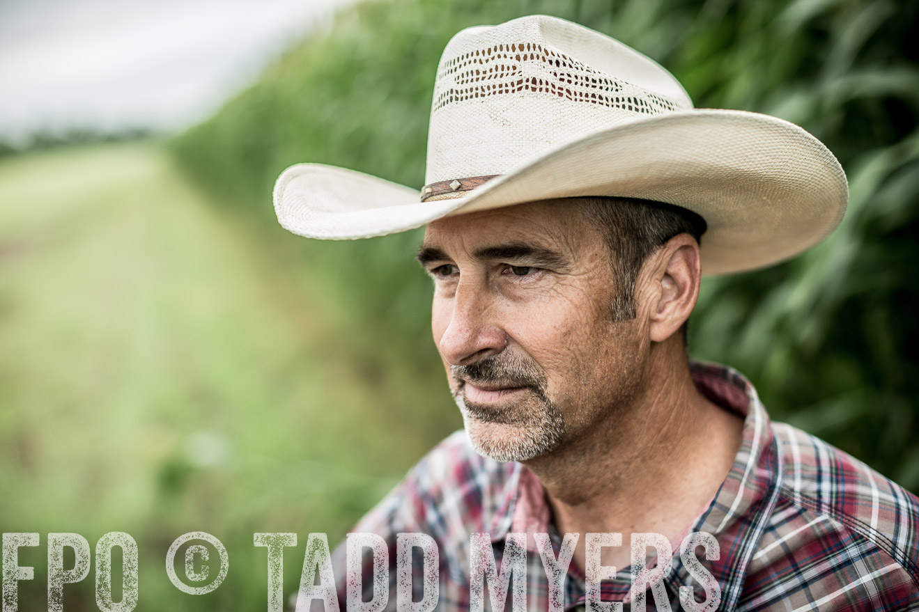 TMyers_CameronTX_June2014-0505