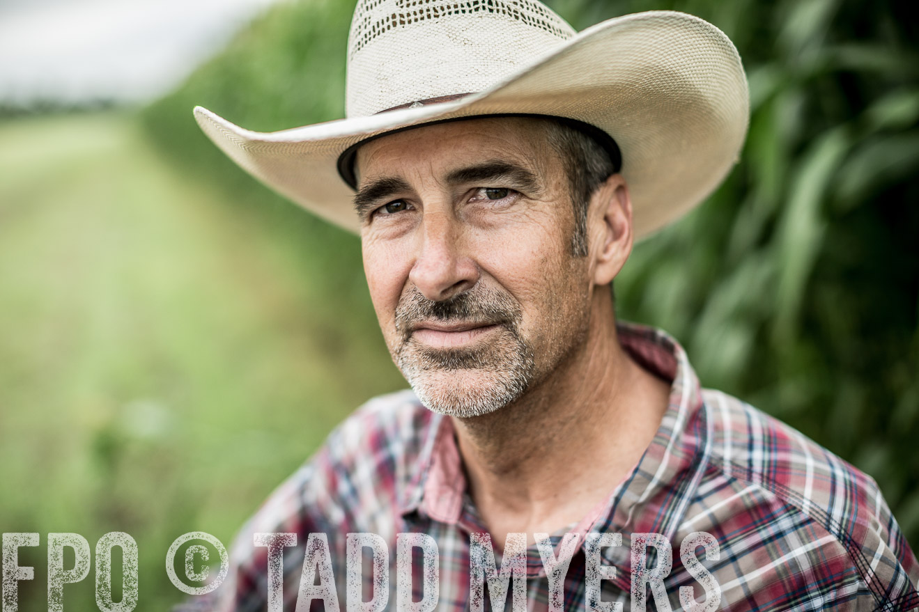 TMyers_CameronTX_June2014-0509