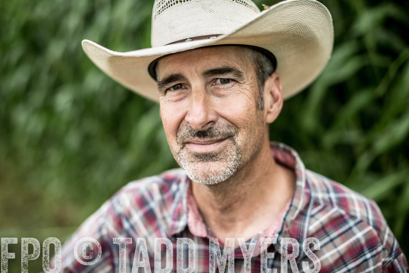 TMyers_CameronTX_June2014-0513