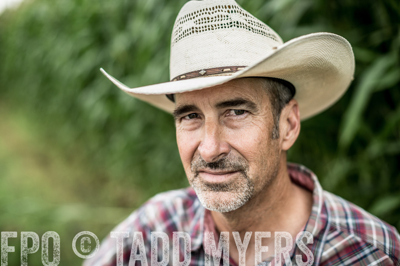 TMyers_CameronTX_June2014-0516