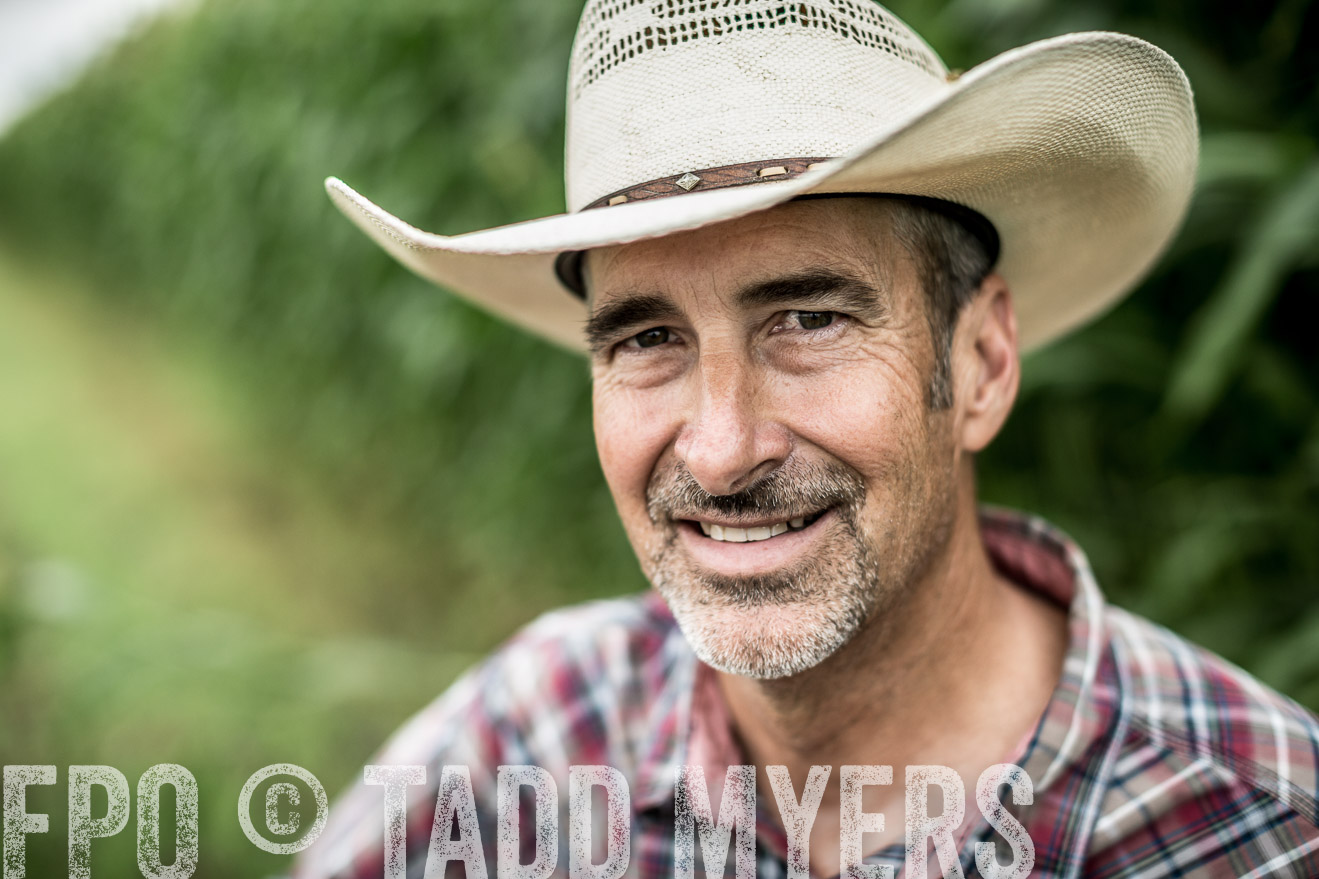 TMyers_CameronTX_June2014-0522