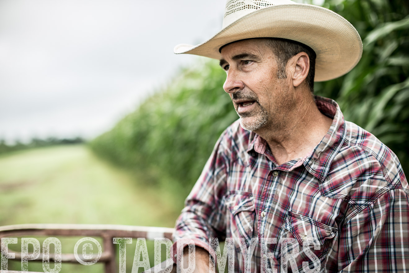 TMyers_CameronTX_June2014-0529