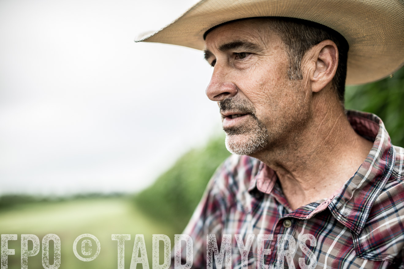 TMyers_CameronTX_June2014-0533