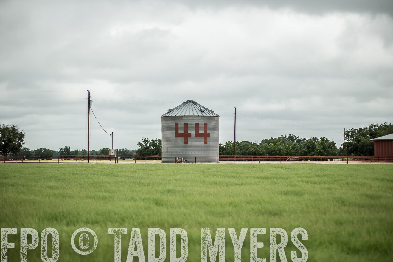 TMyers_CameronTX_June2014-0543