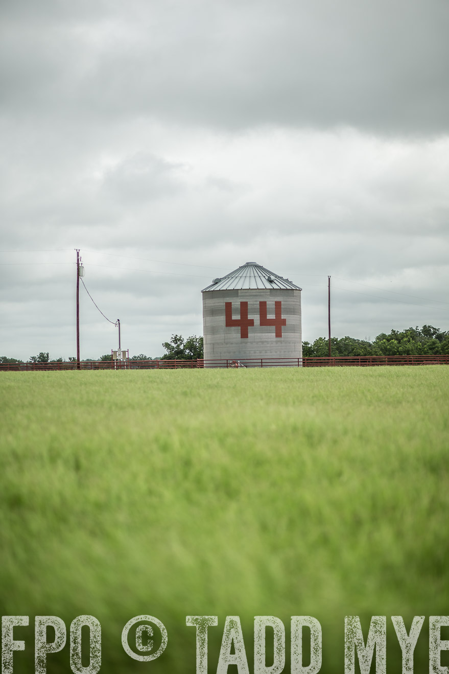 TMyers_CameronTX_June2014-0548