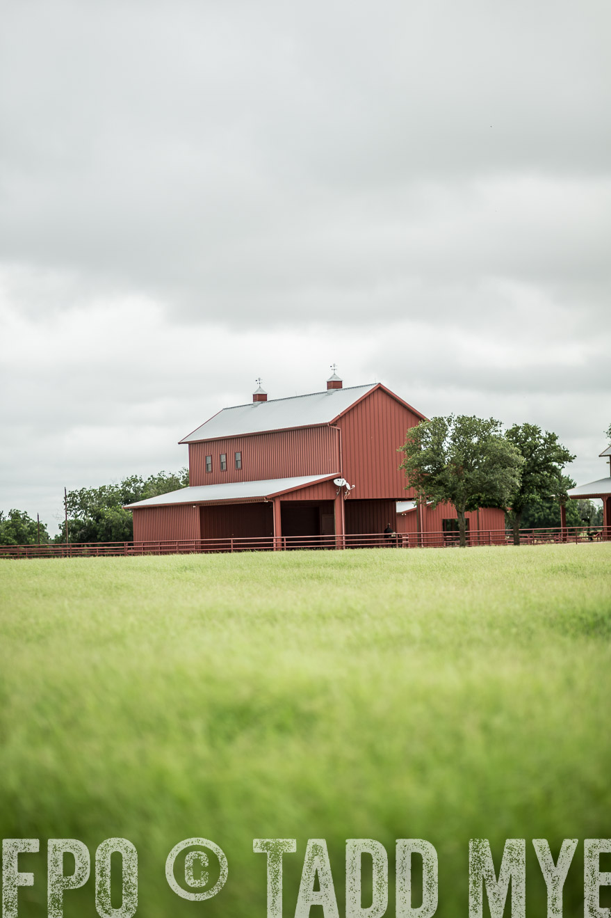 TMyers_CameronTX_June2014-0552