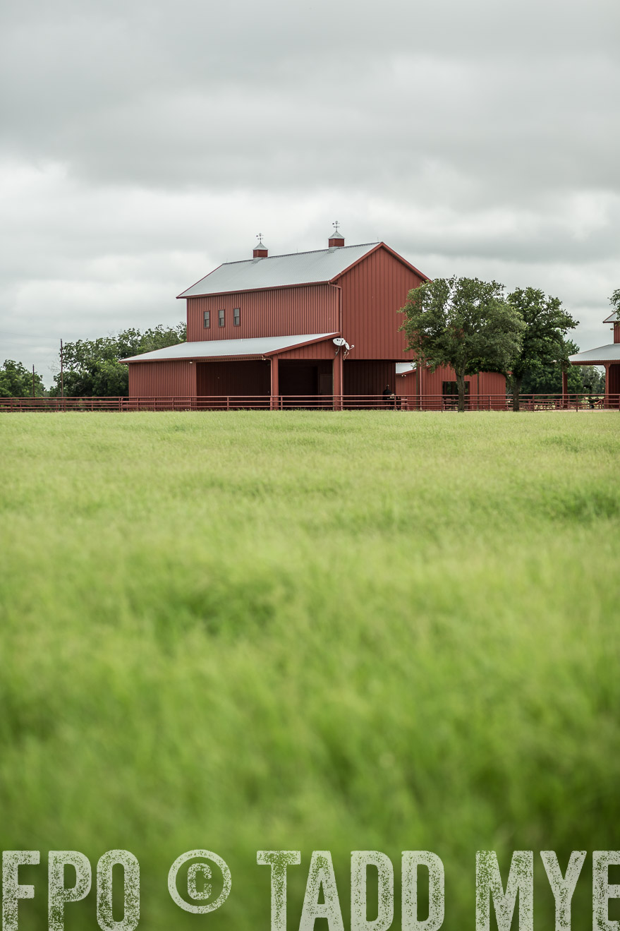 TMyers_CameronTX_June2014-0556