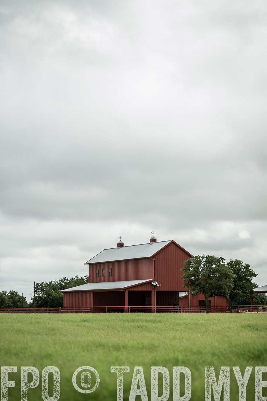 TMyers_CameronTX_June2014-0564