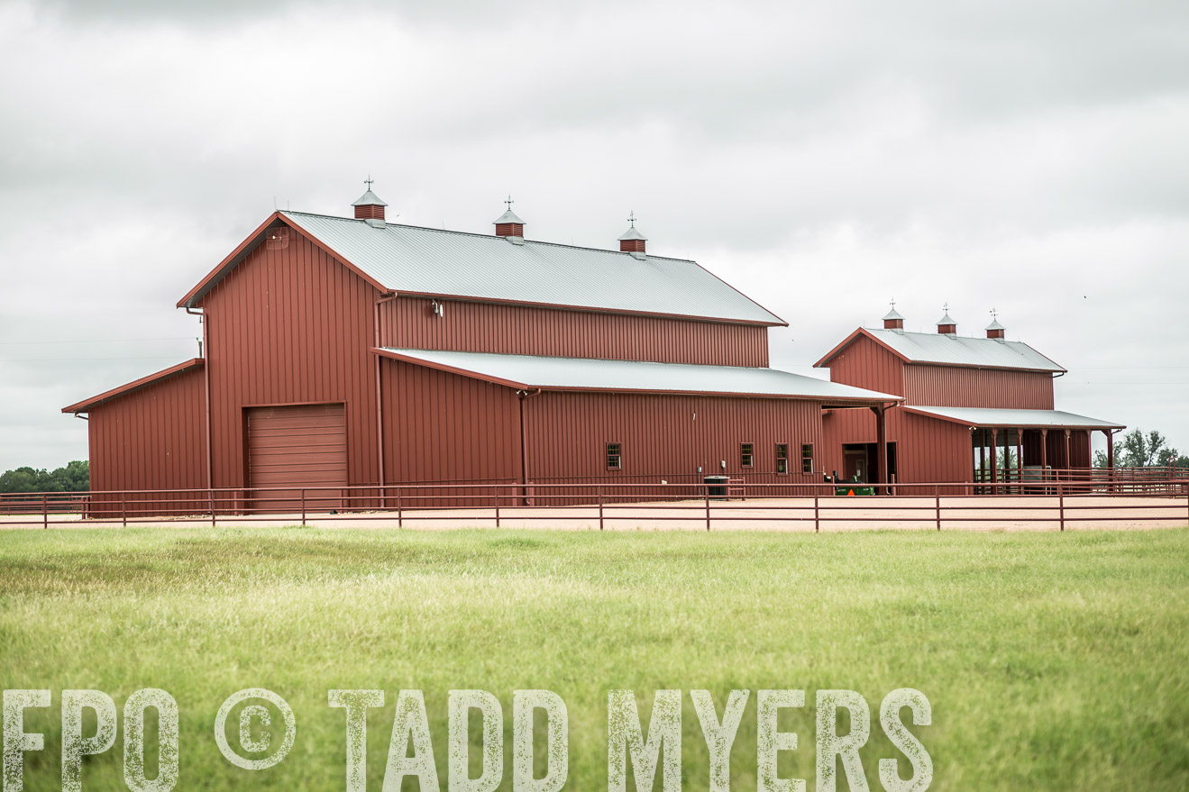 TMyers_CameronTX_June2014-0573