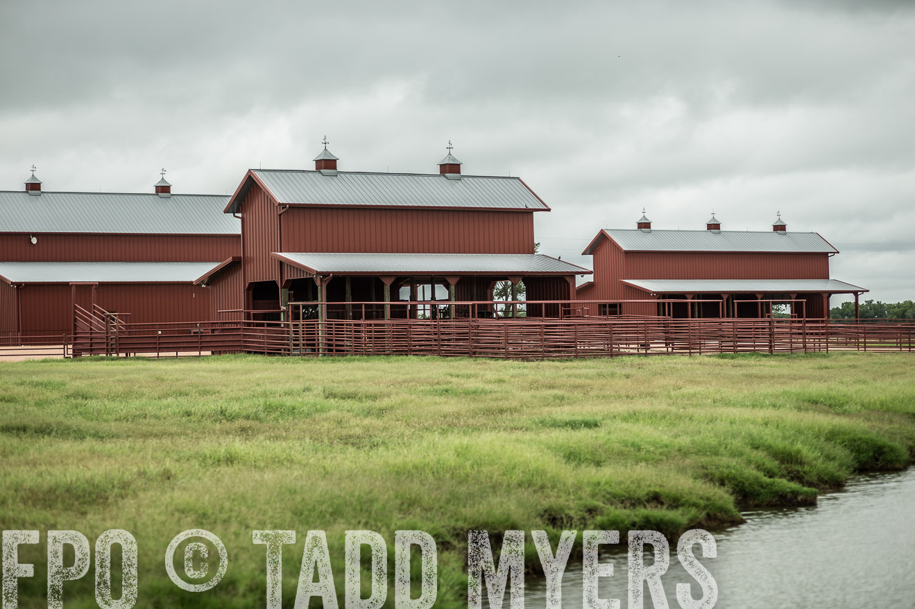 TMyers_CameronTX_June2014-0591