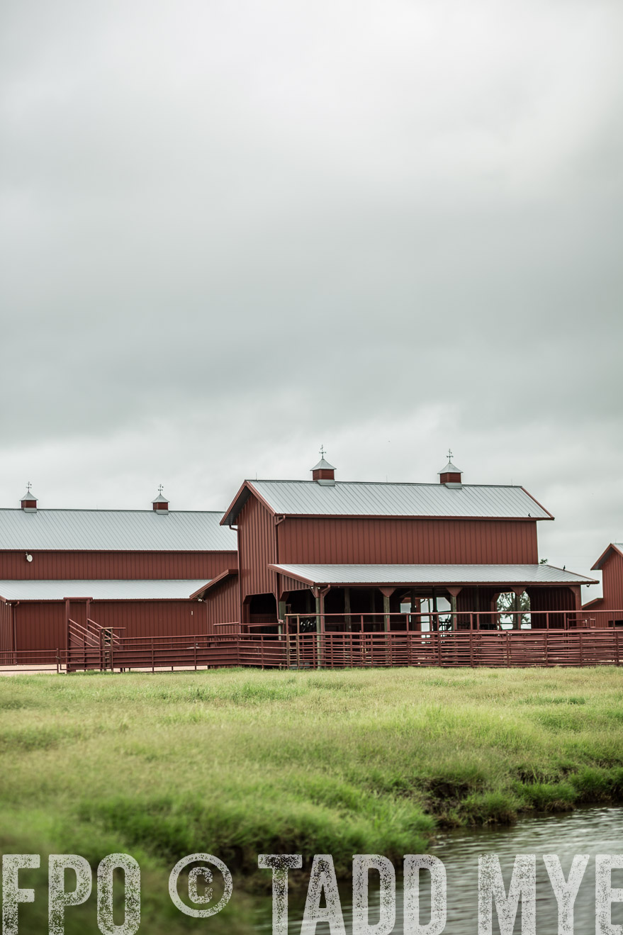 TMyers_CameronTX_June2014-0594