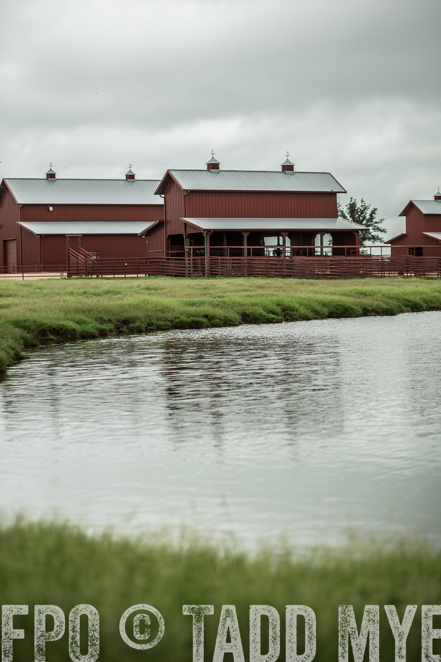 TMyers_CameronTX_June2014-0605
