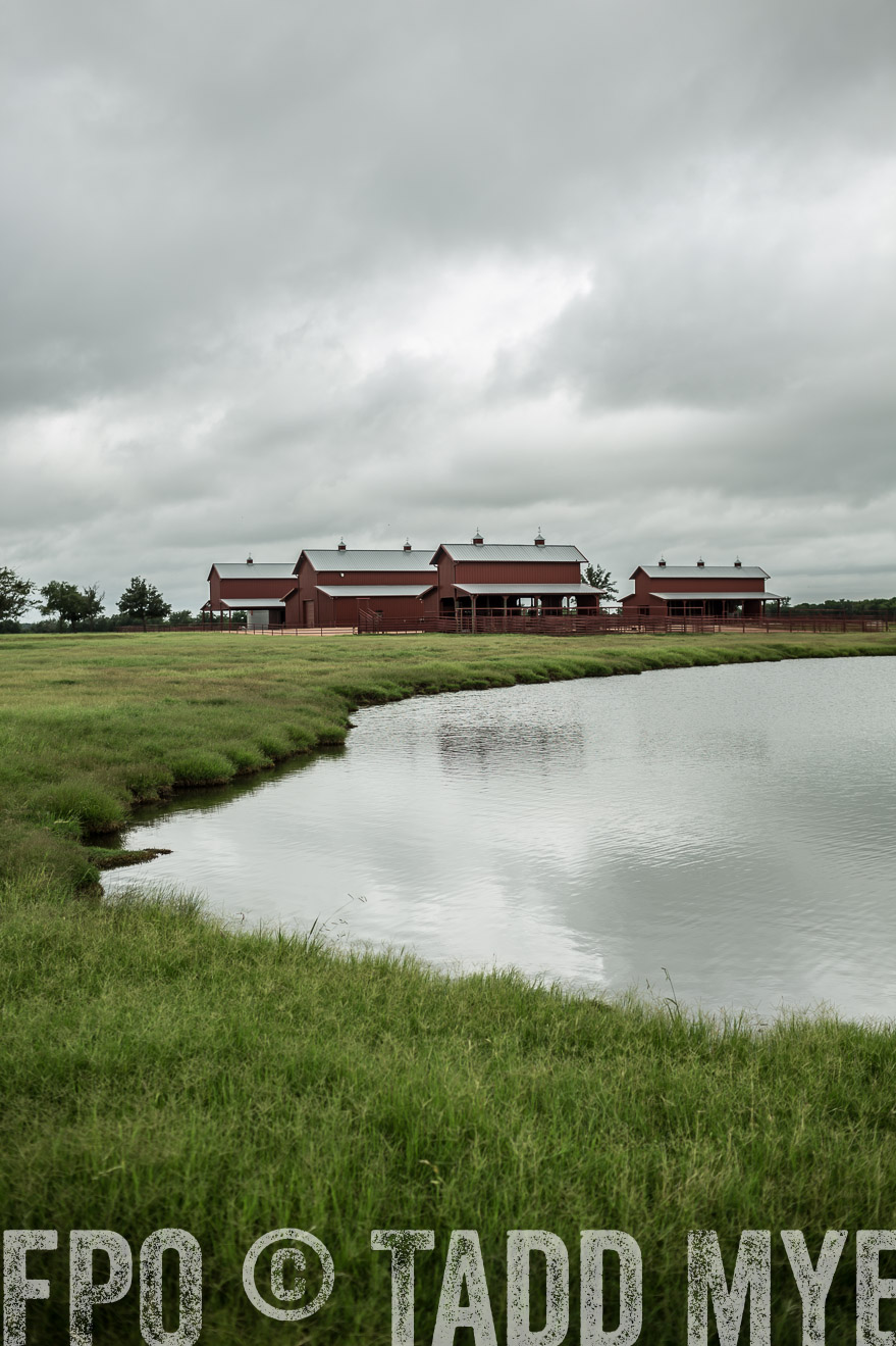 TMyers_CameronTX_June2014-0610