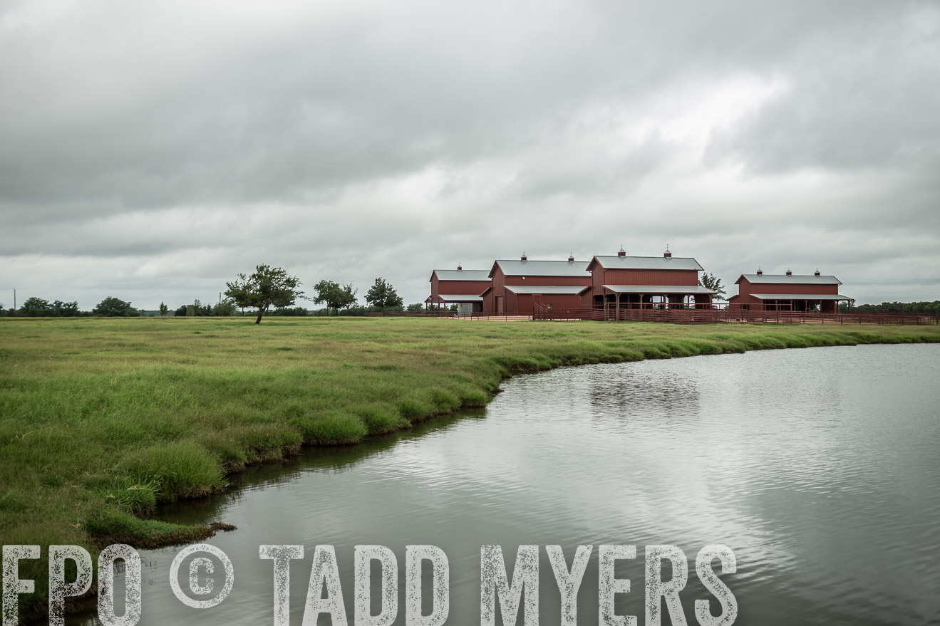TMyers_CameronTX_June2014-0615