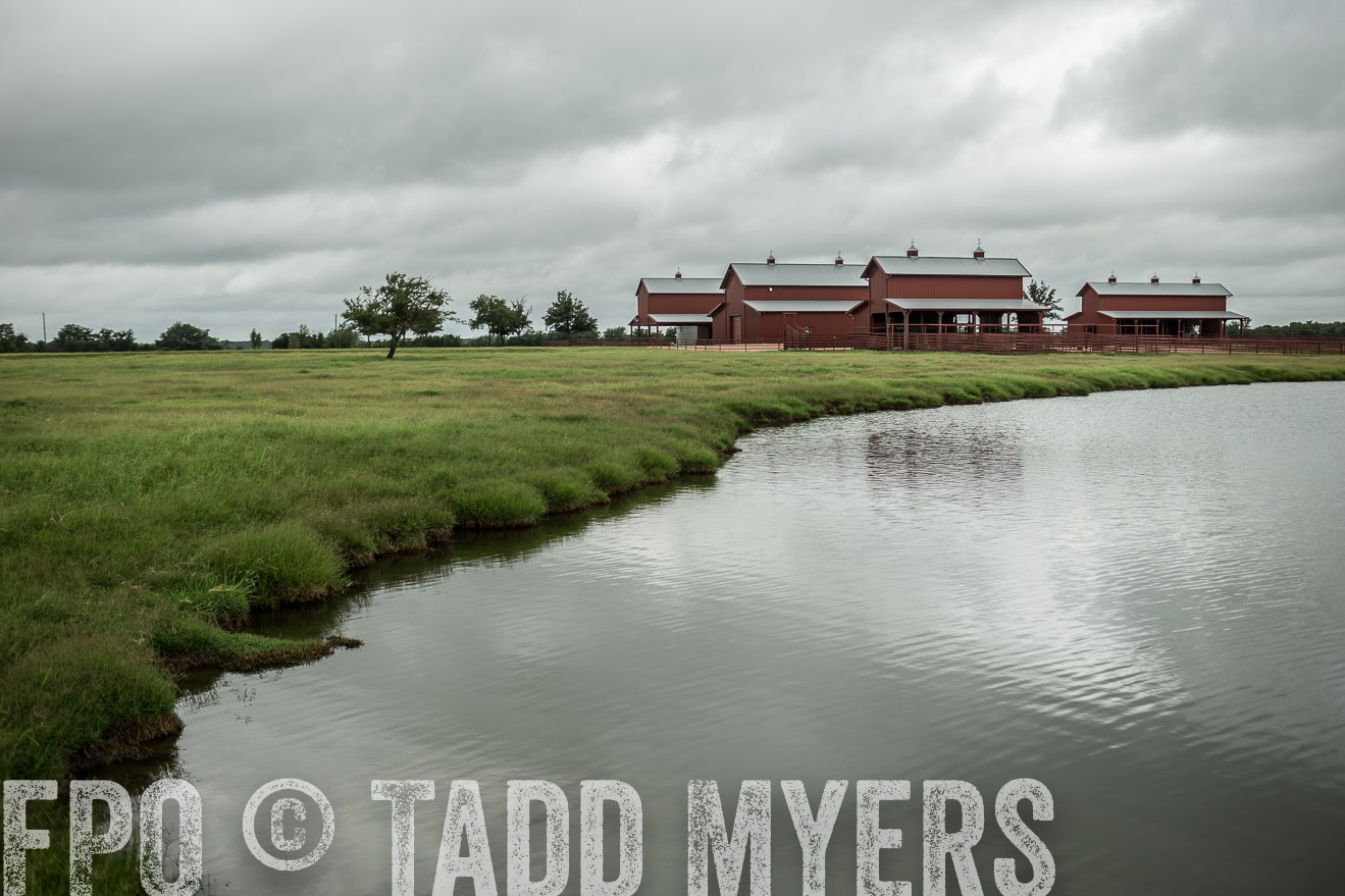 TMyers_CameronTX_June2014-0619