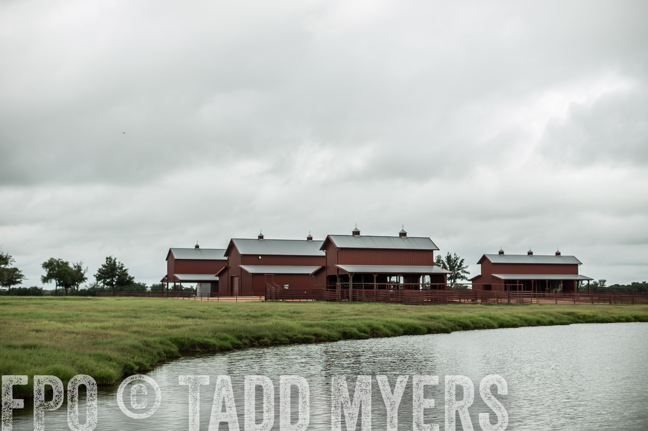 TMyers_CameronTX_June2014-0624