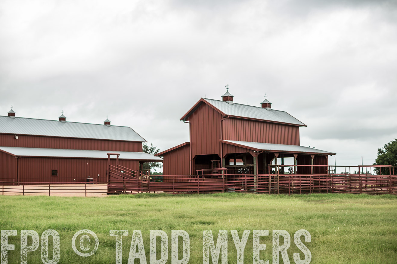 TMyers_CameronTX_June2014-0632