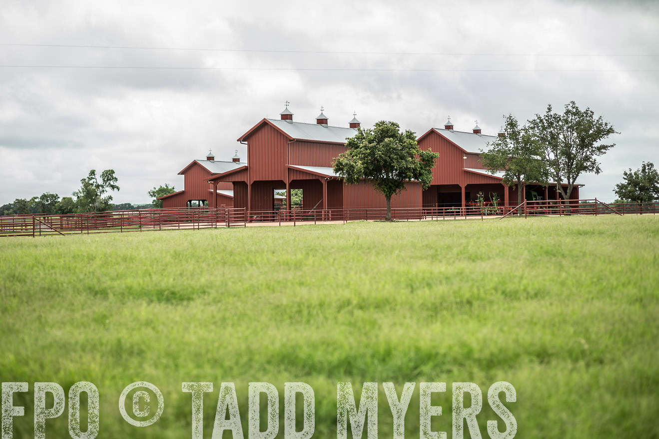 TMyers_CameronTX_June2014-0673