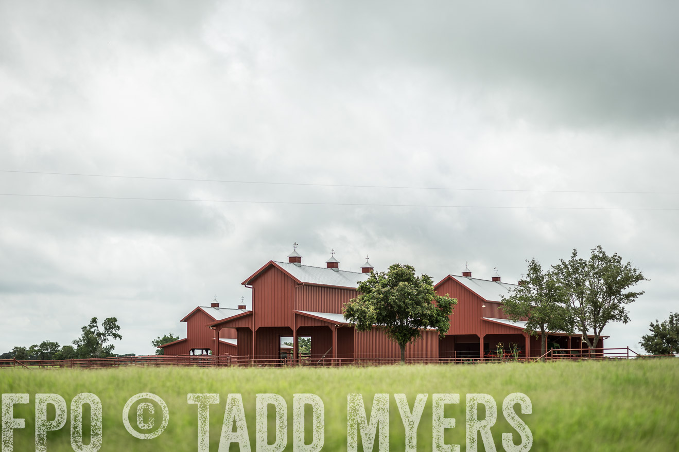TMyers_CameronTX_June2014-0685