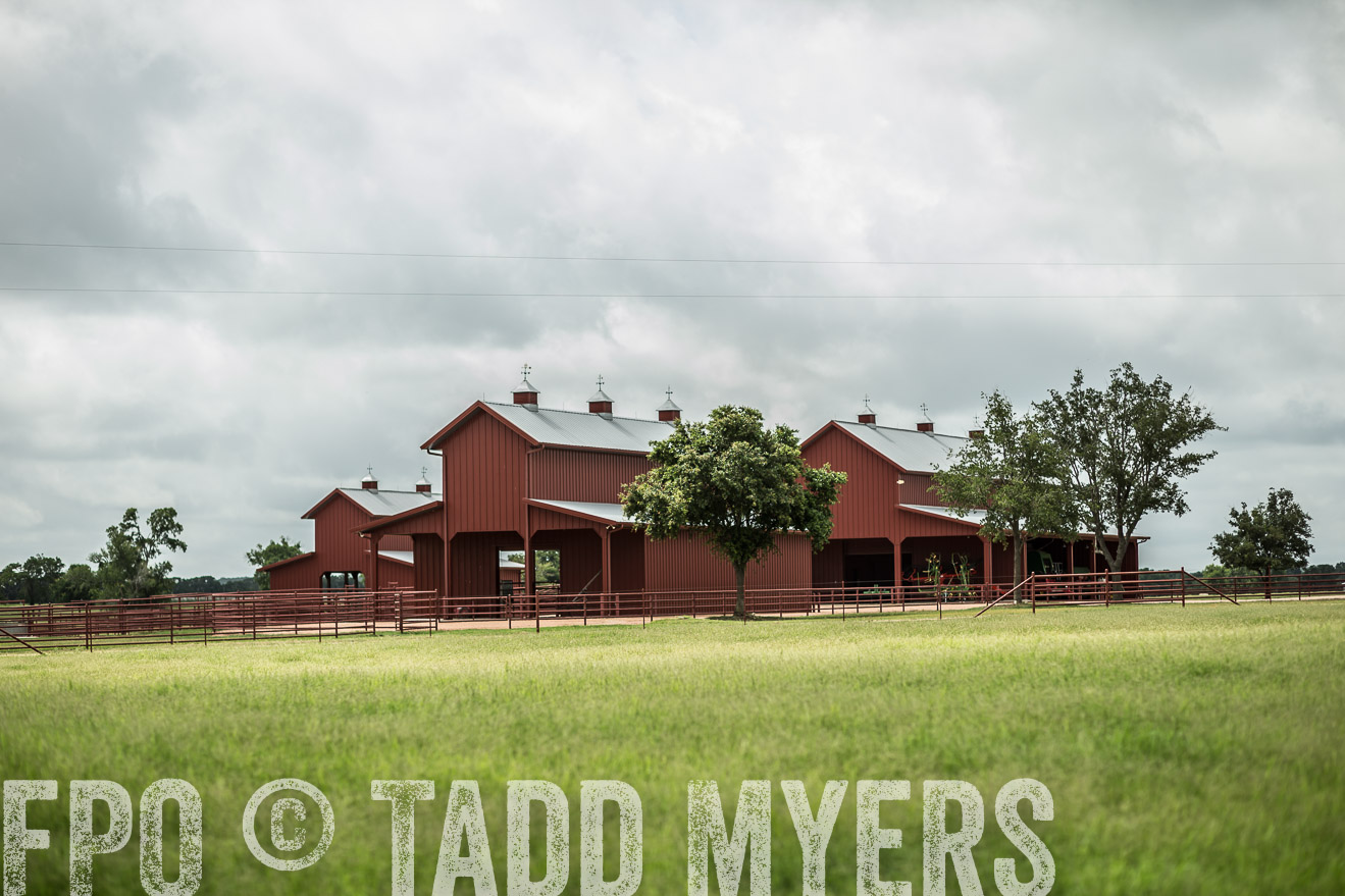 TMyers_CameronTX_June2014-0704
