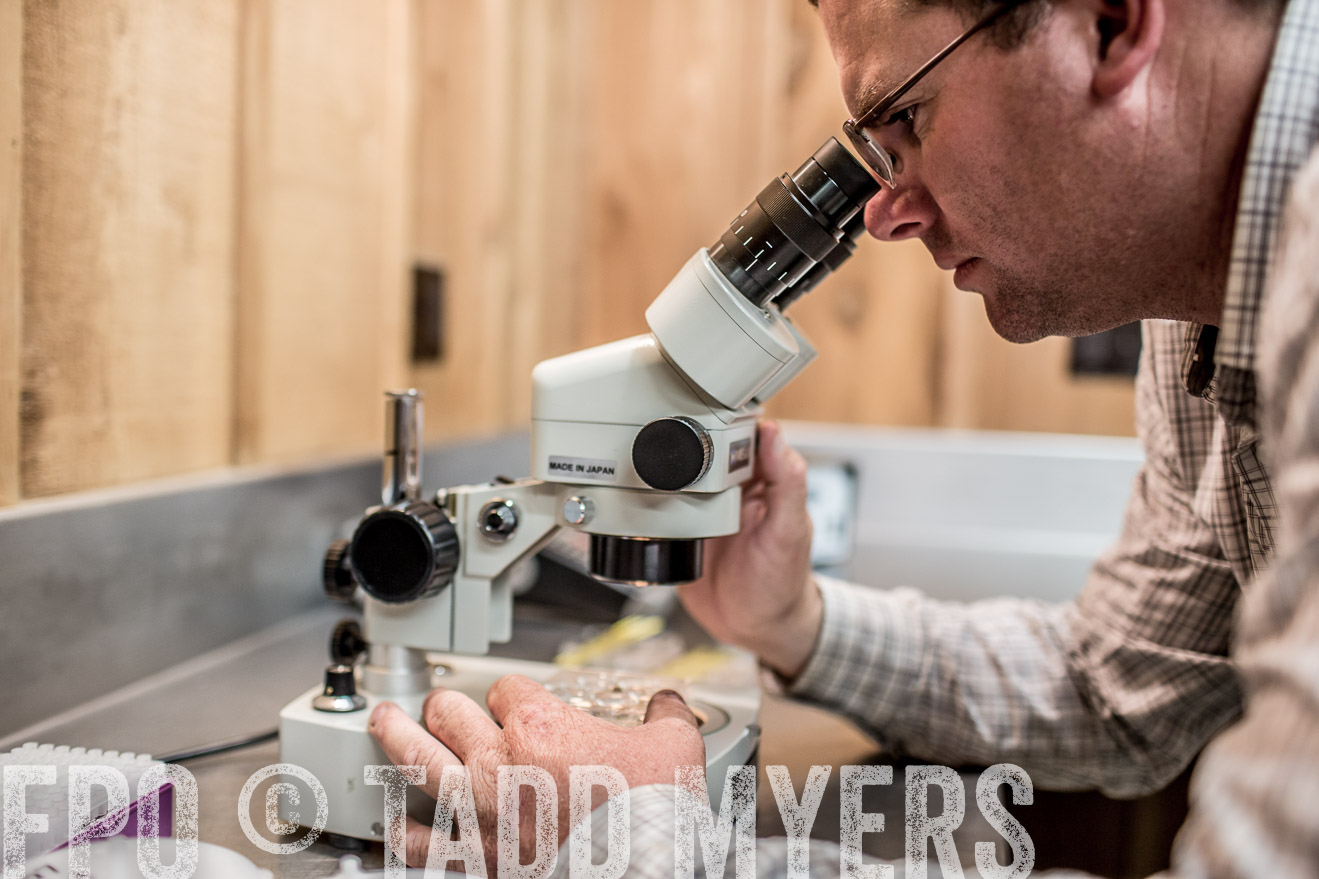 TMyers_CameronTX_June2014-1067