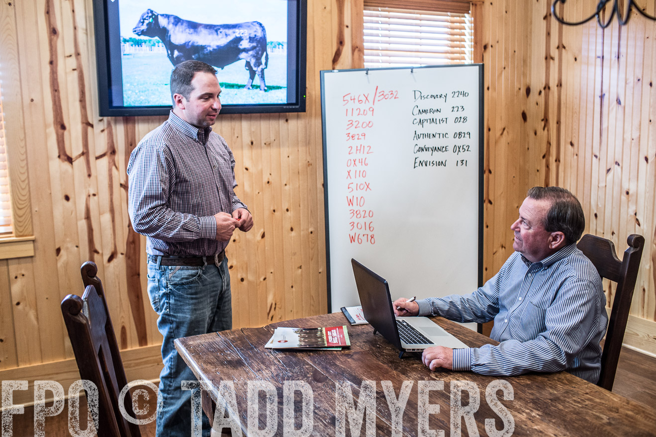 TMyers_CameronTX_June2014-1491