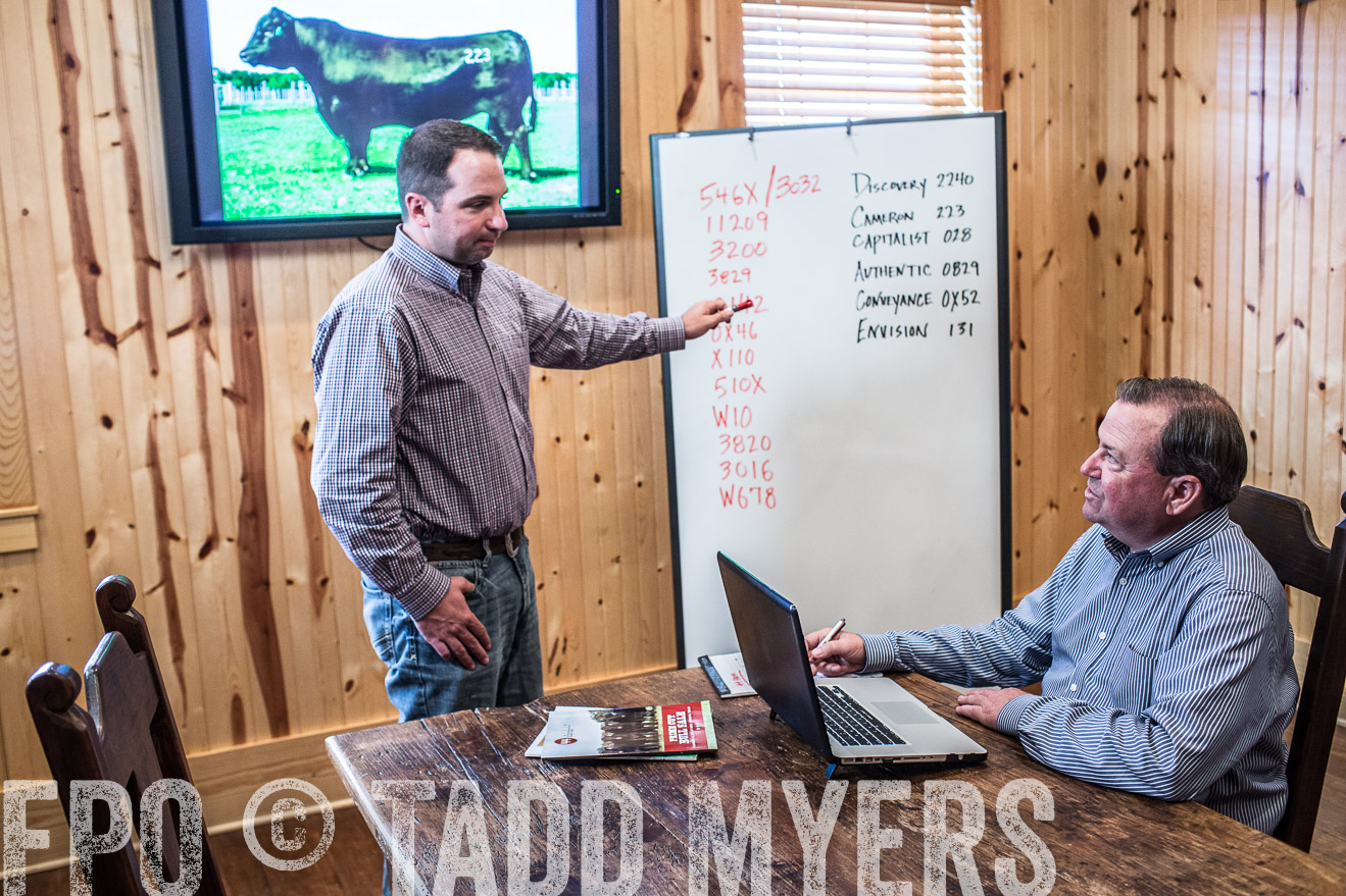 TMyers_CameronTX_June2014-1542