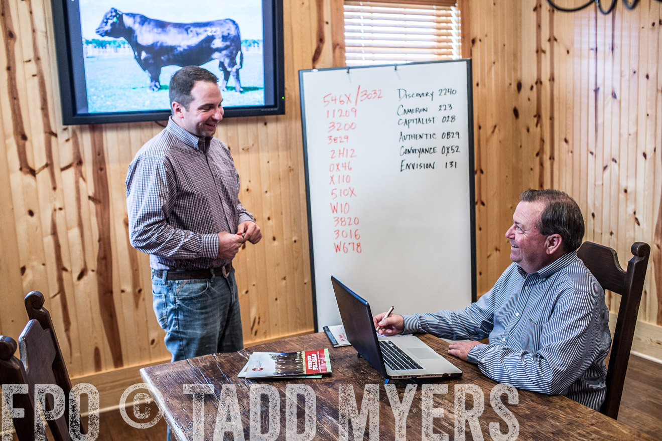 TMyers_CameronTX_June2014-1552