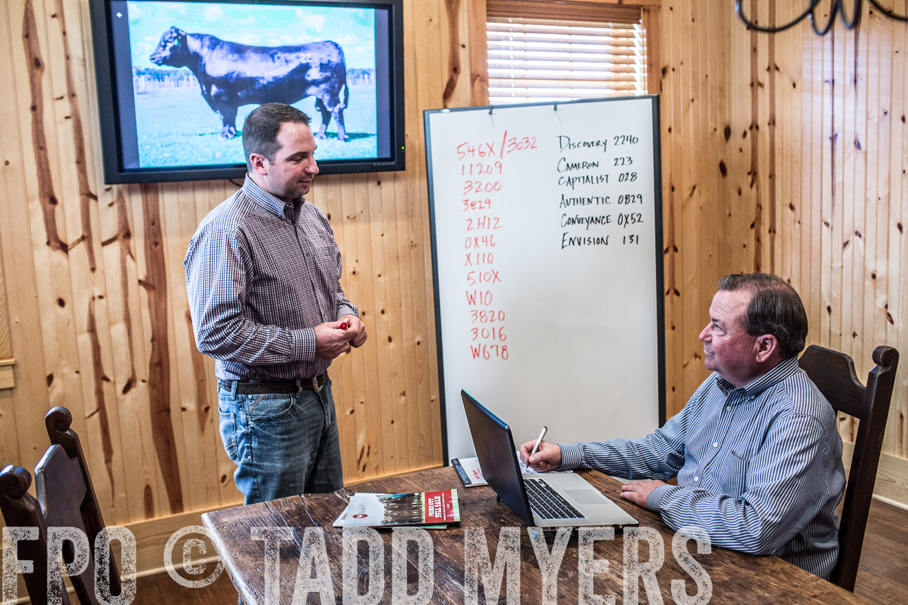 TMyers_CameronTX_June2014-1558