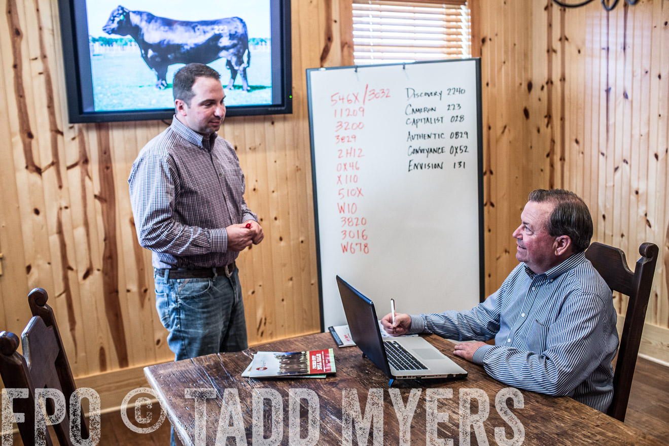 TMyers_CameronTX_June2014-1559