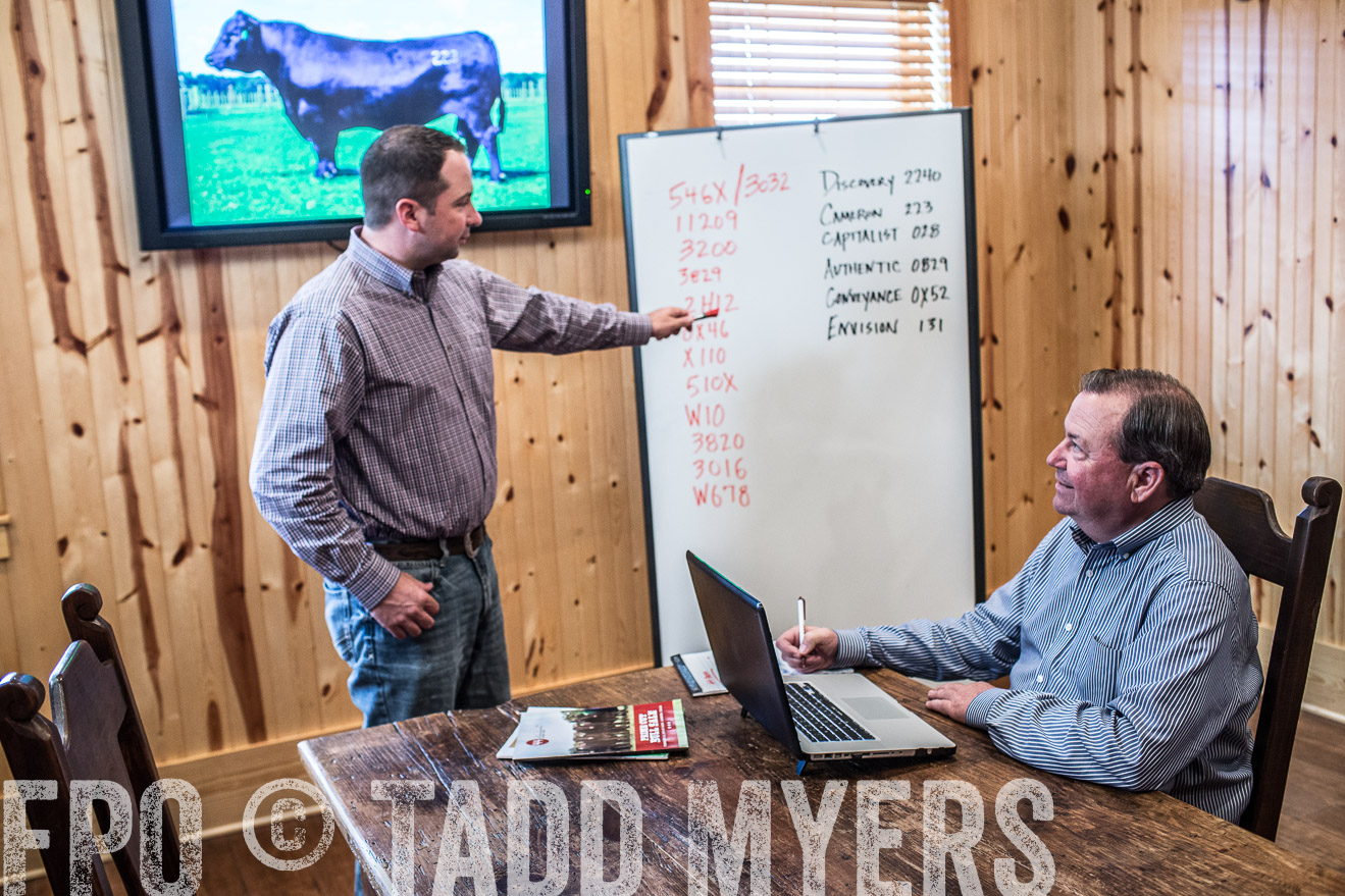 TMyers_CameronTX_June2014-1561