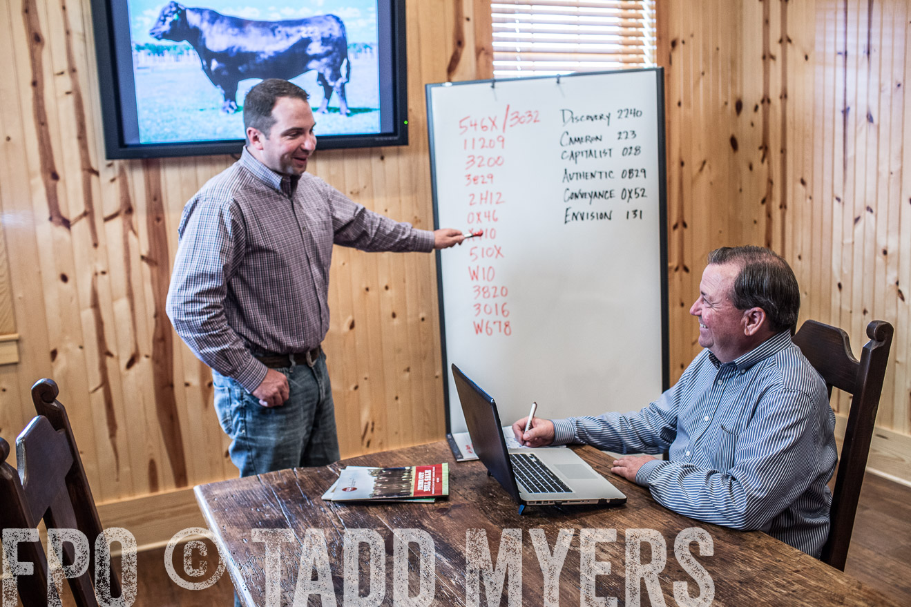 TMyers_CameronTX_June2014-1566
