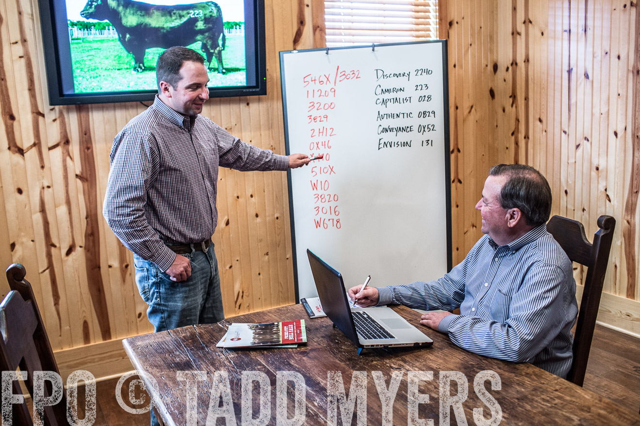 TMyers_CameronTX_June2014-1567