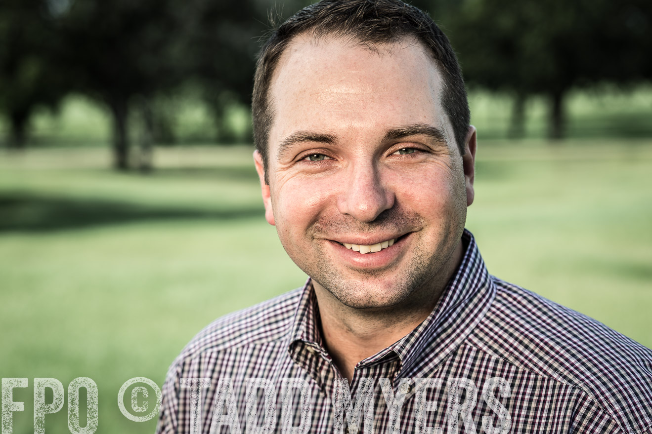 TMyers_CameronTX_June2014-1630