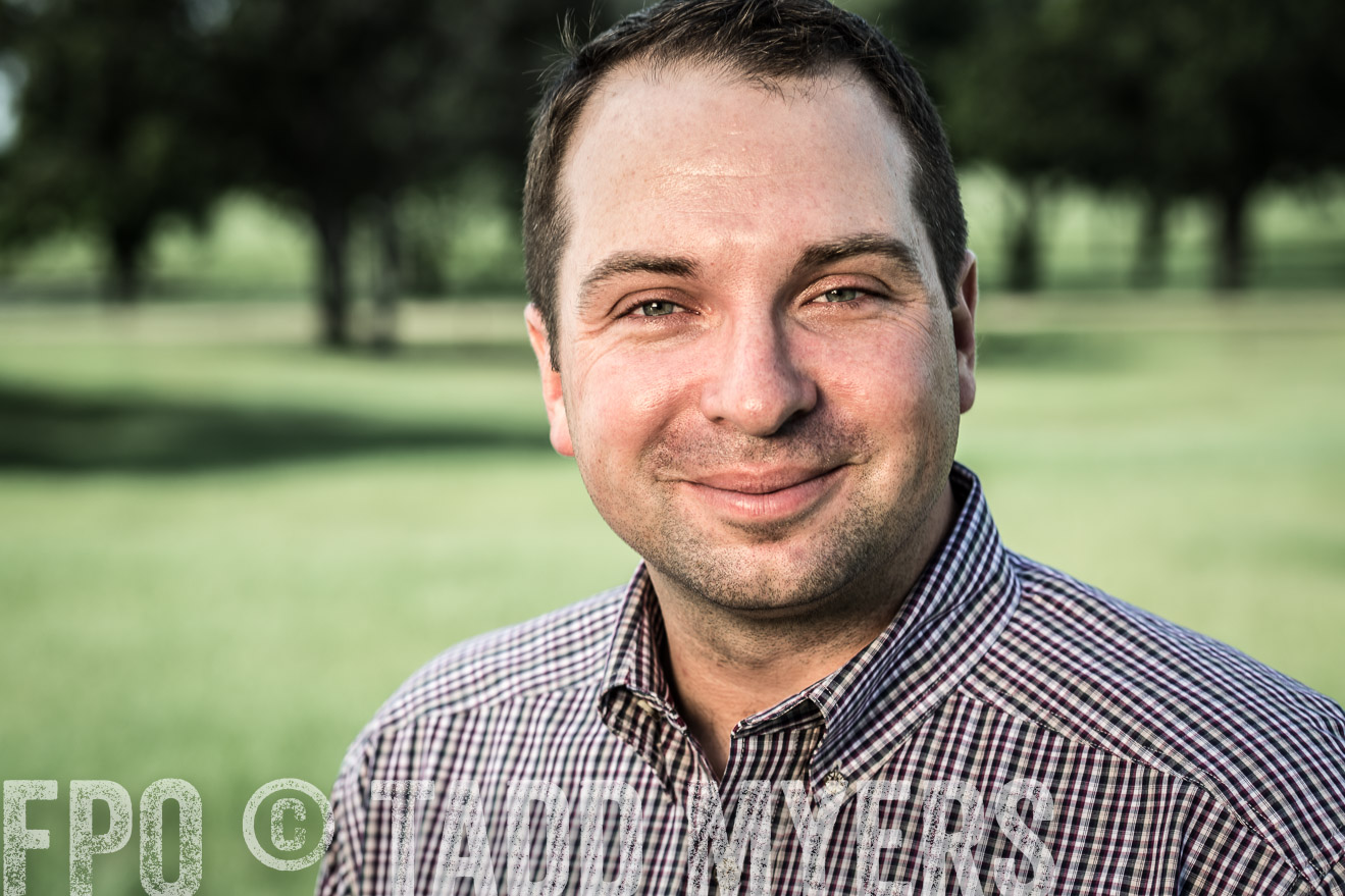 TMyers_CameronTX_June2014-1633