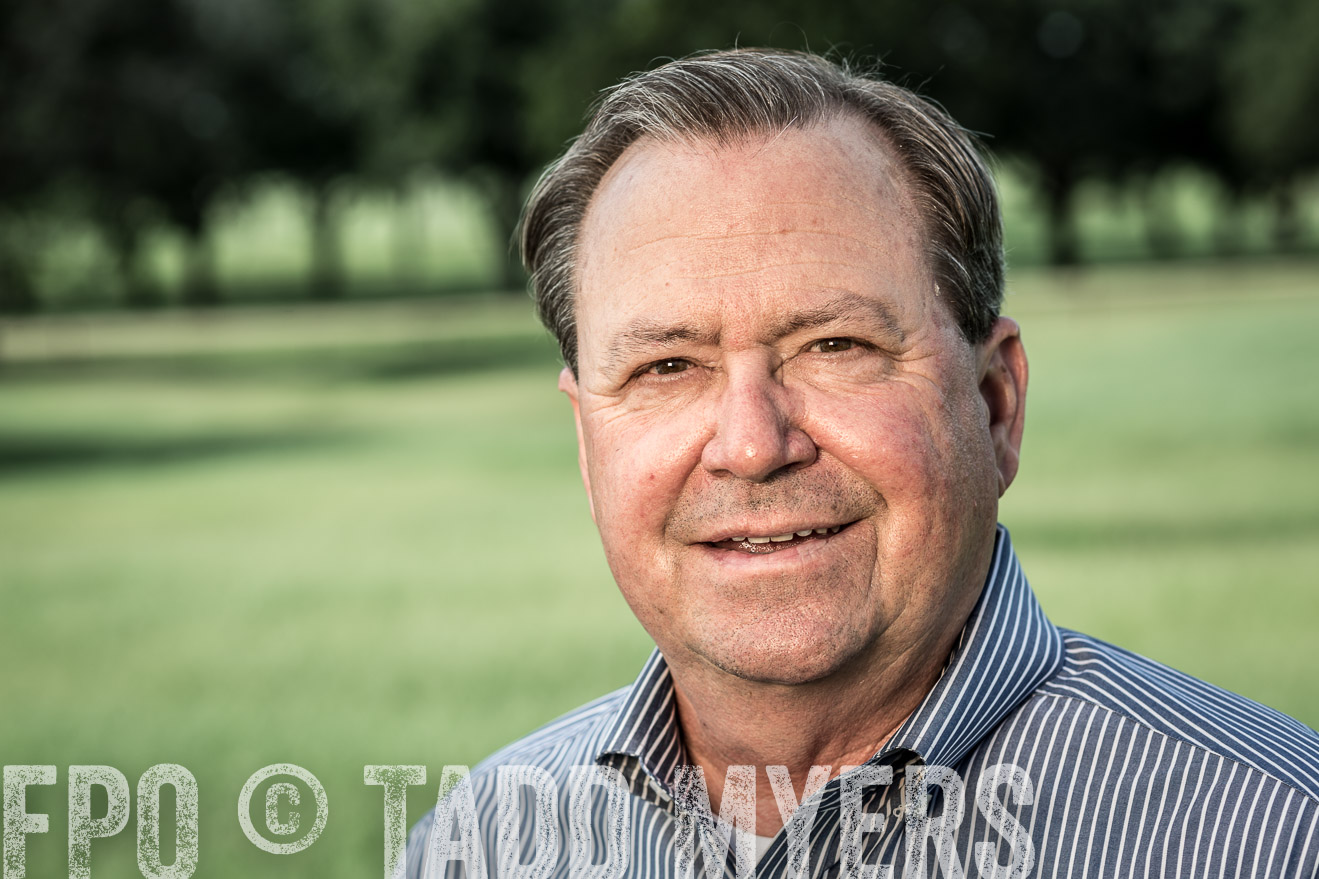 TMyers_CameronTX_June2014-1640
