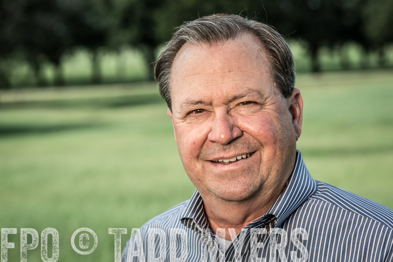 TMyers_CameronTX_June2014-1642