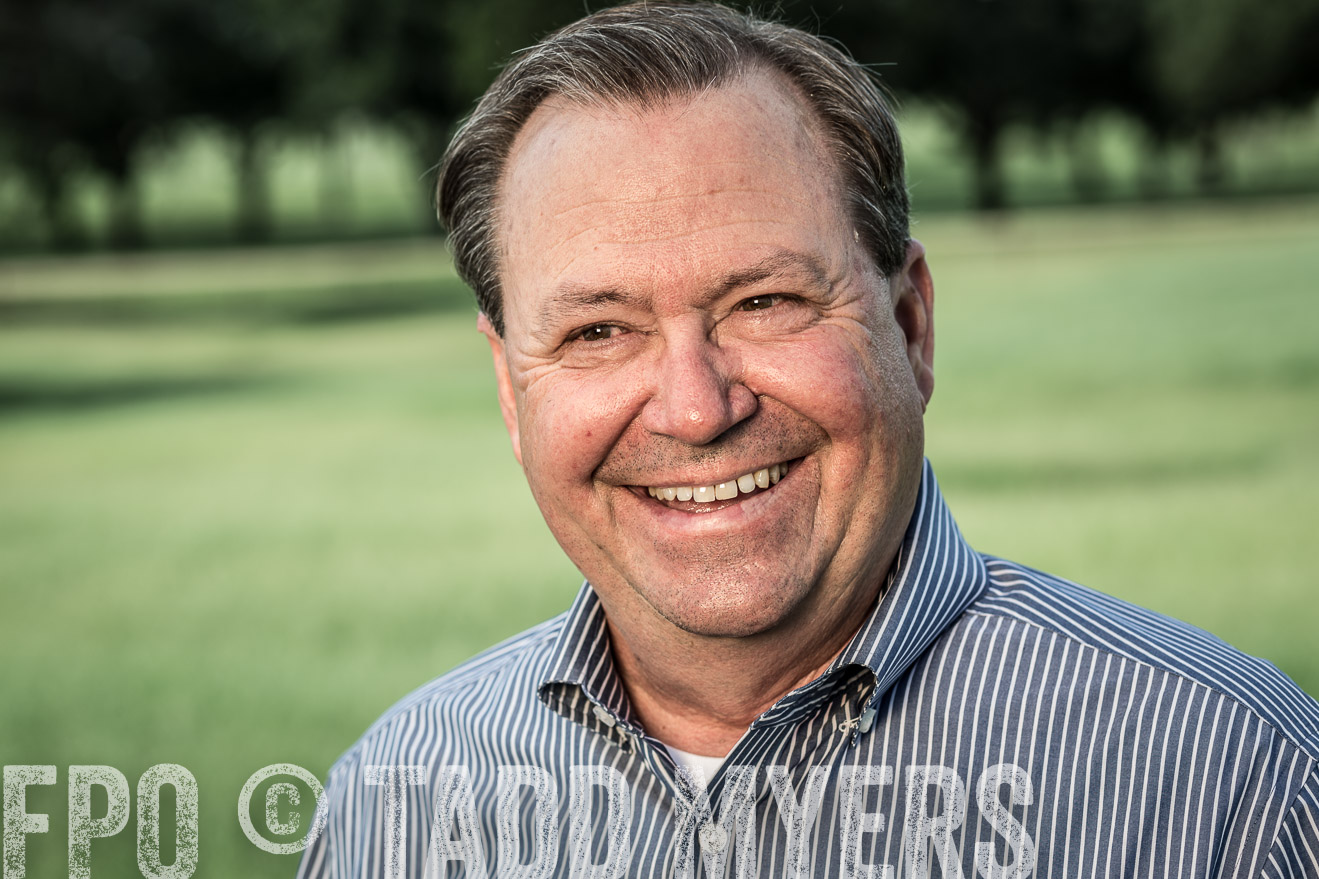 TMyers_CameronTX_June2014-1646