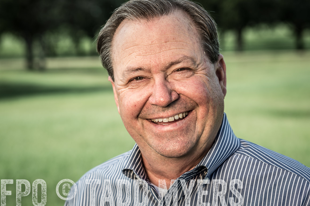 TMyers_CameronTX_June2014-1655