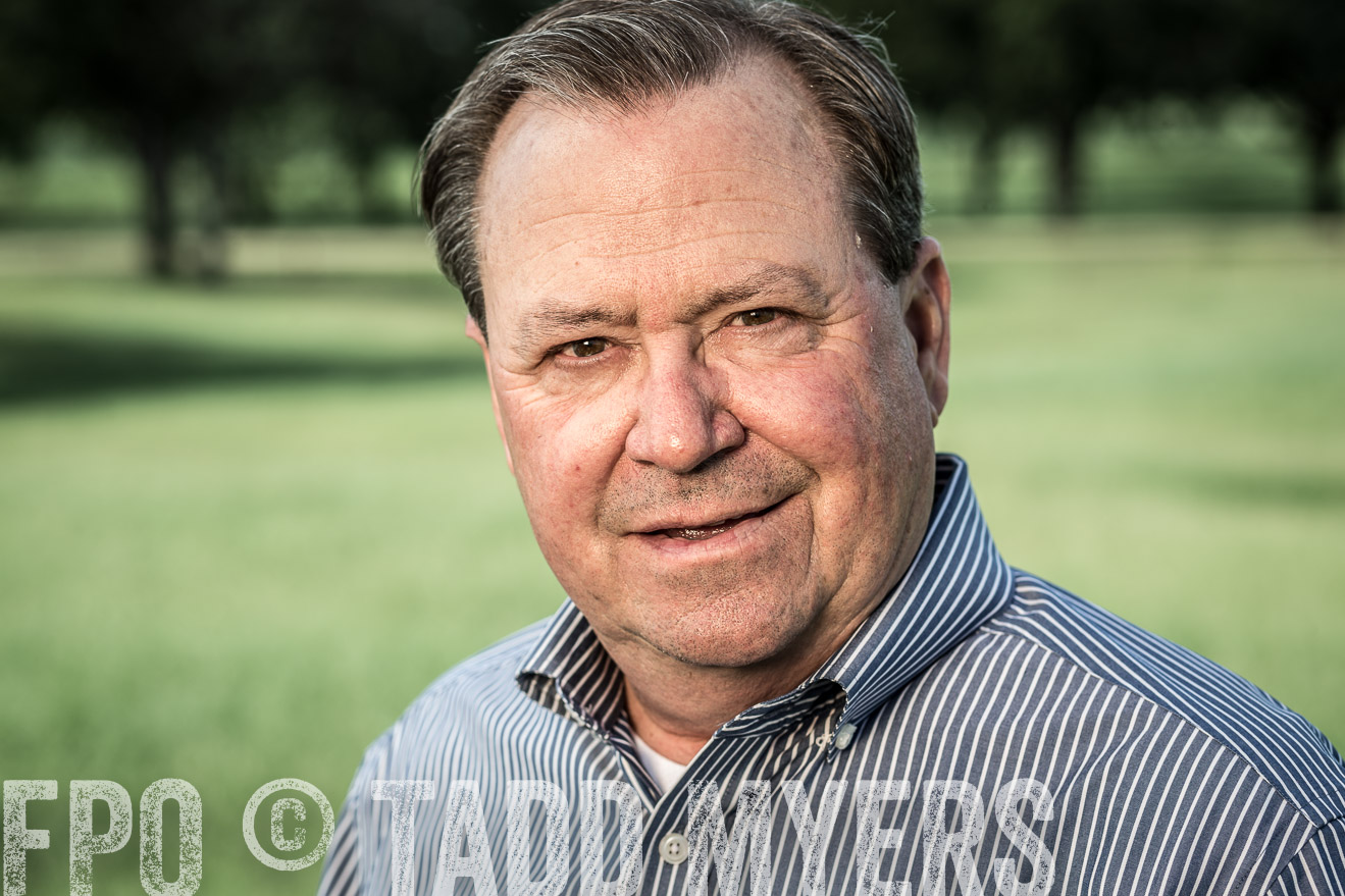 TMyers_CameronTX_June2014-1656