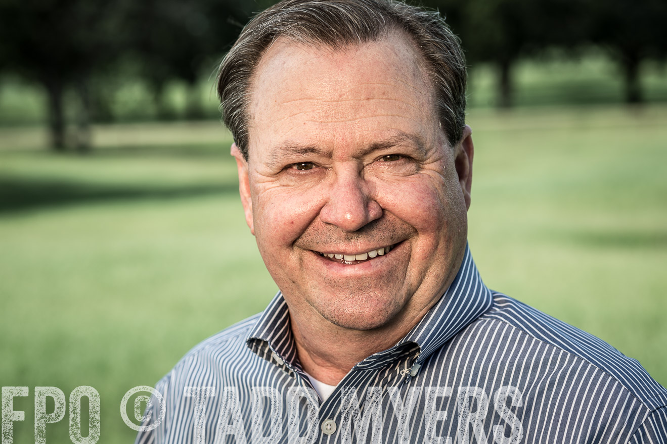TMyers_CameronTX_June2014-1659