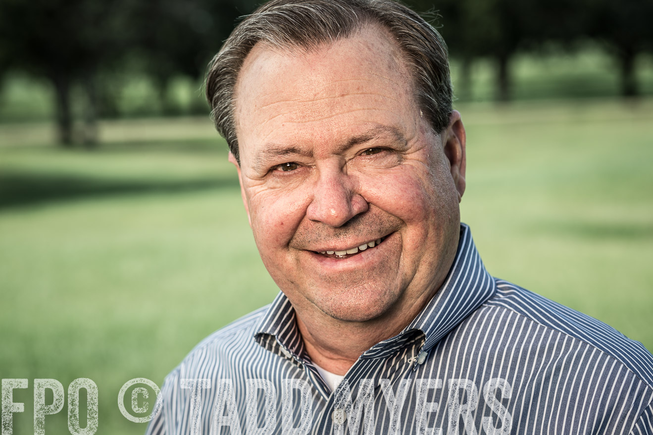 TMyers_CameronTX_June2014-1661