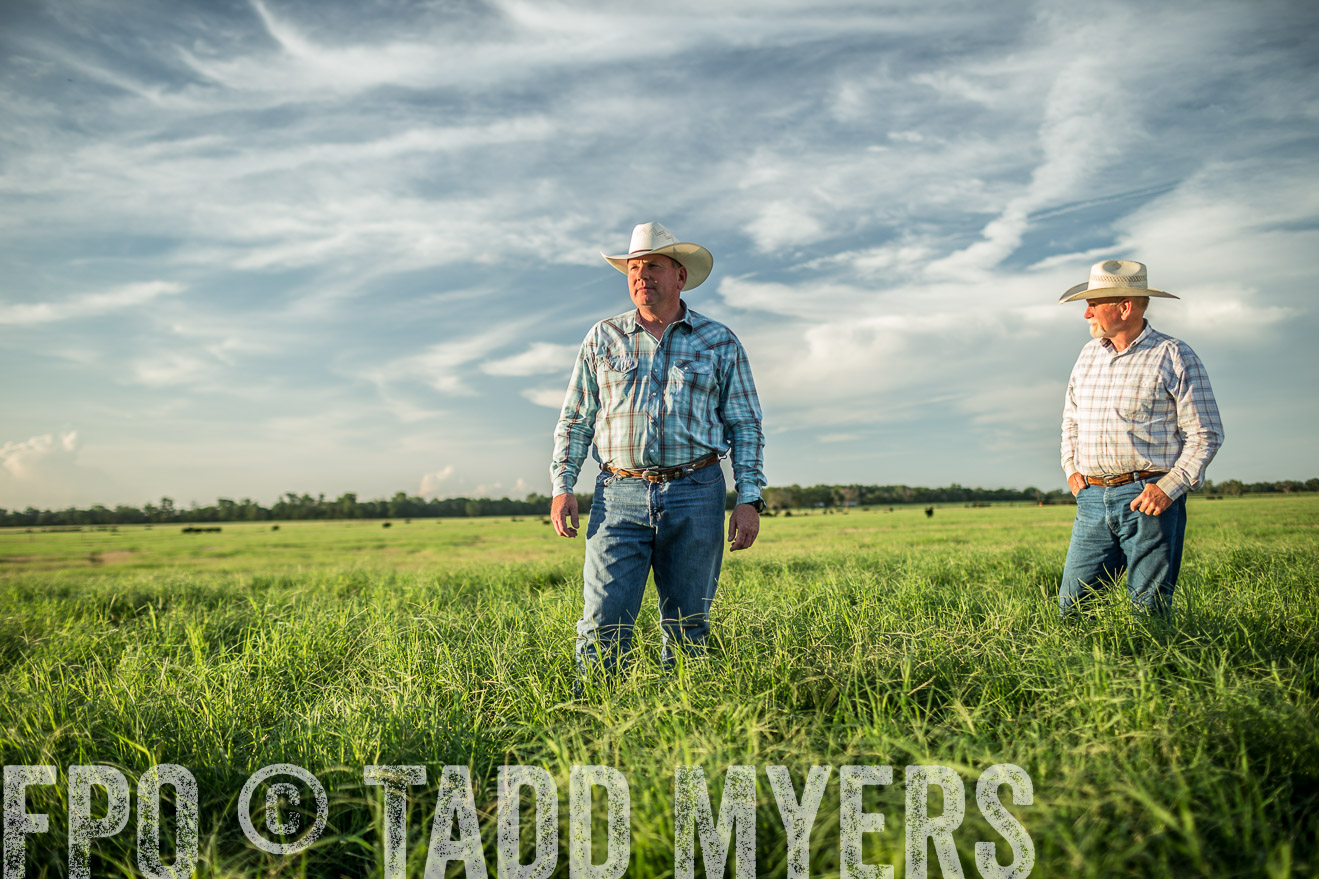 TMyers_CameronTX_June2014-2343